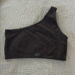 Set active sports top